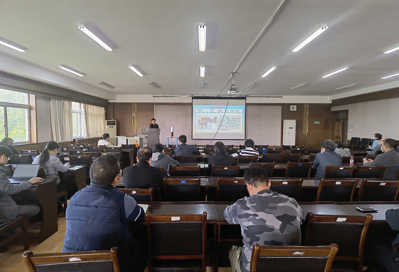 f80f4bb8703e49e4ae9863a2809ff82b.png 3.png