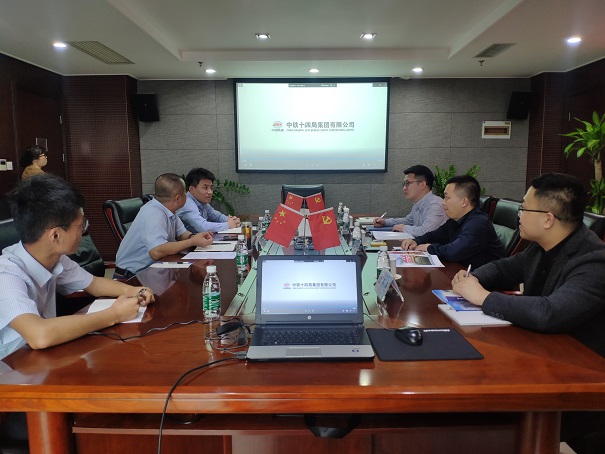 15cf14aba23849f5bc301a03c558b0ef.jpg QQ图片20220517162037.jpg