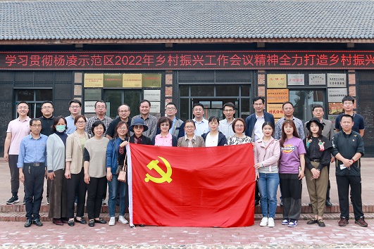 a377108c20eb452395eb0c8d386cc99a.jpg IMG_3183.jpg