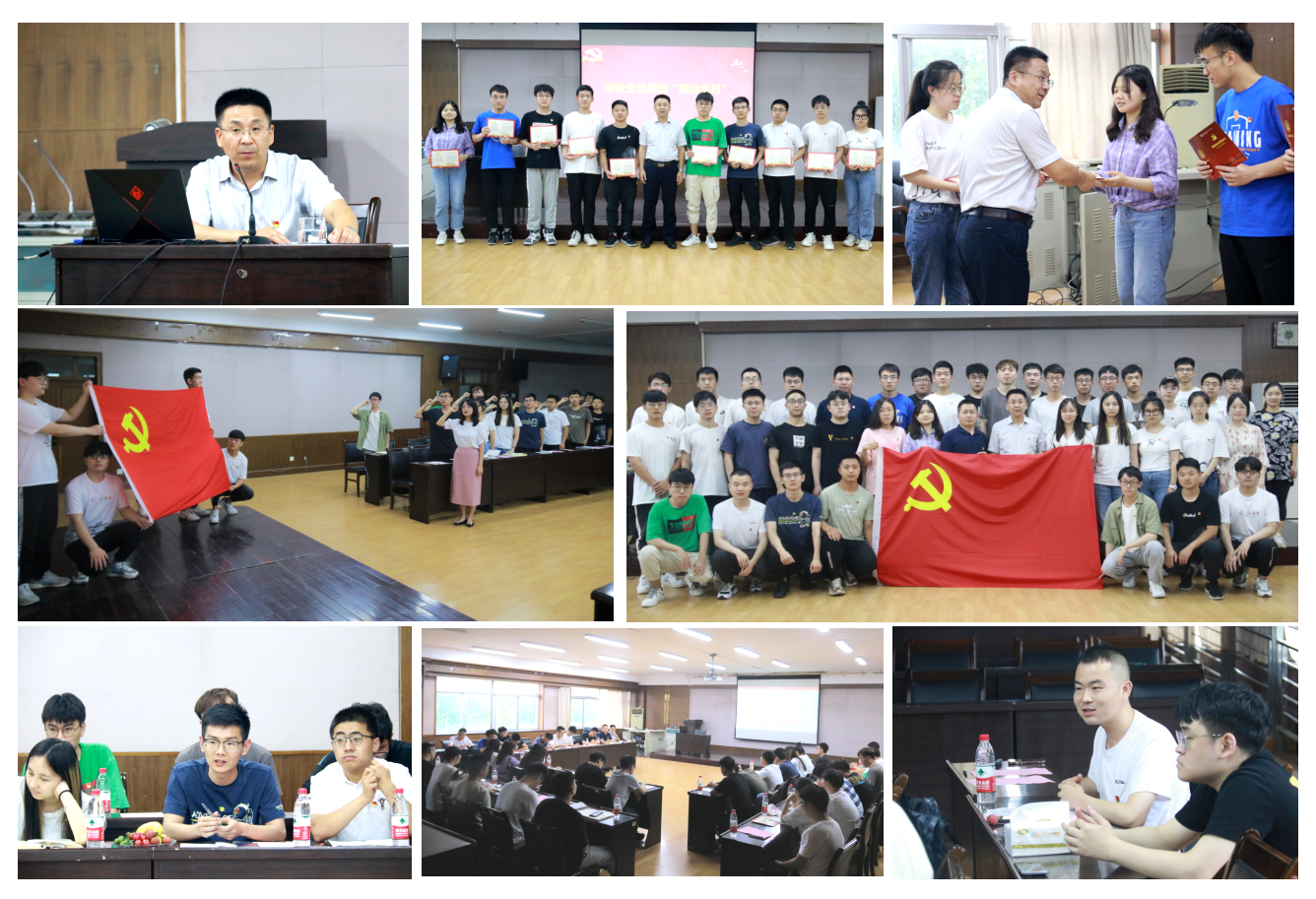 a3bc073b19e841cea20832d7066235d6.png a3bc073b19e841cea20832d7066235d6.png