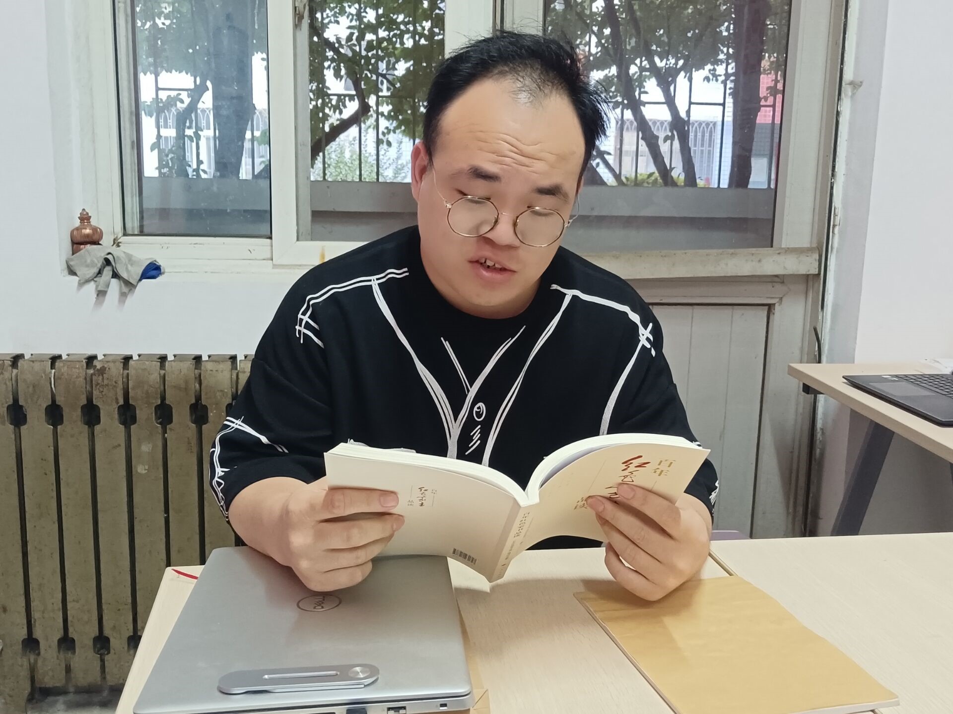 1c55d18f17e24524a812d0bd3adef507.jpg 1c55d18f17e24524a812d0bd3adef507.jpg