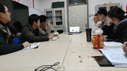 45cd08eb3be34649bd90c100ac63d376.jpg 45cd08eb3be34649bd90c100ac63d376.jpg