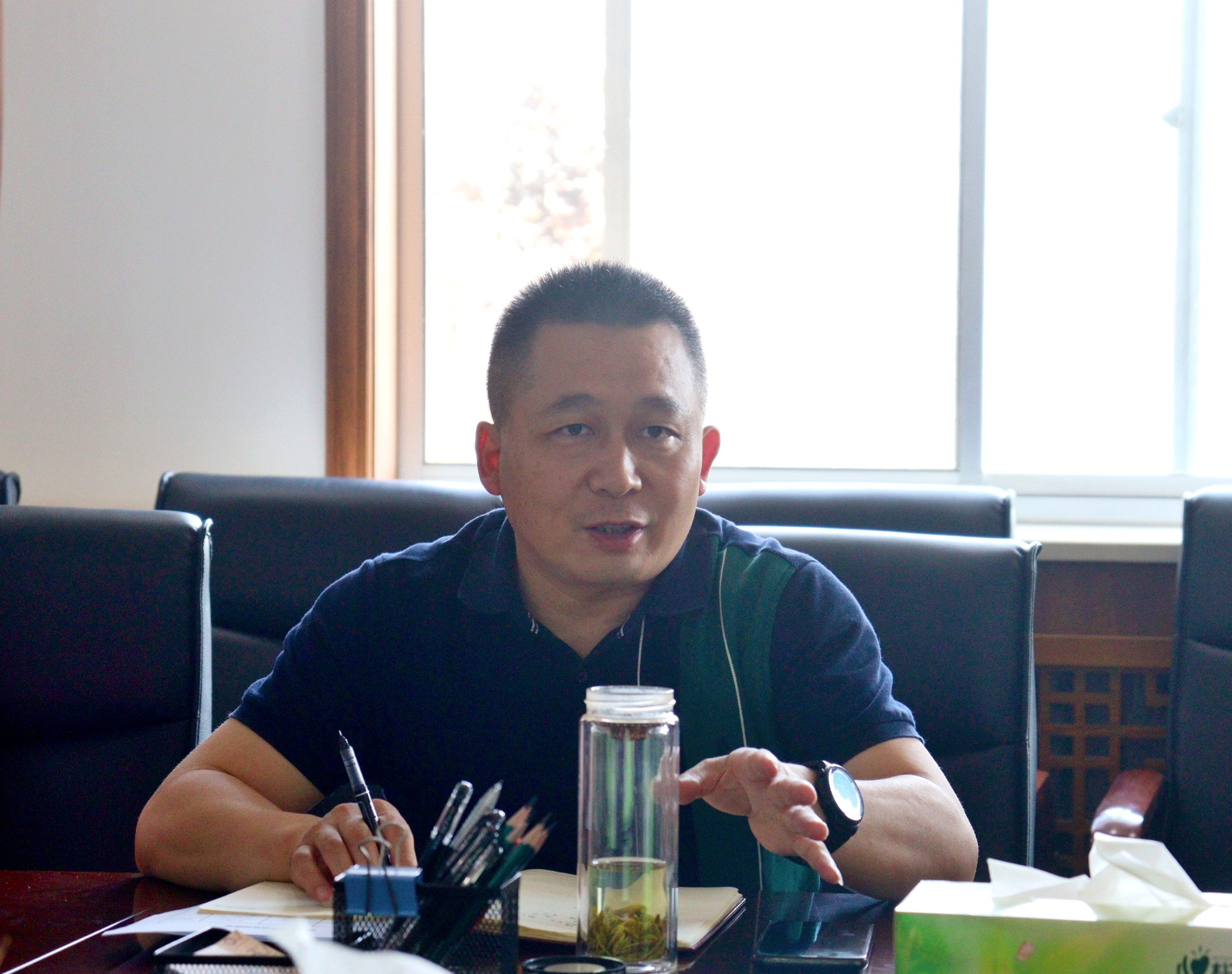 972c8b65b4654c829b38dd8e0ccf40ea.jpg 972c8b65b4654c829b38dd8e0ccf40ea.jpg