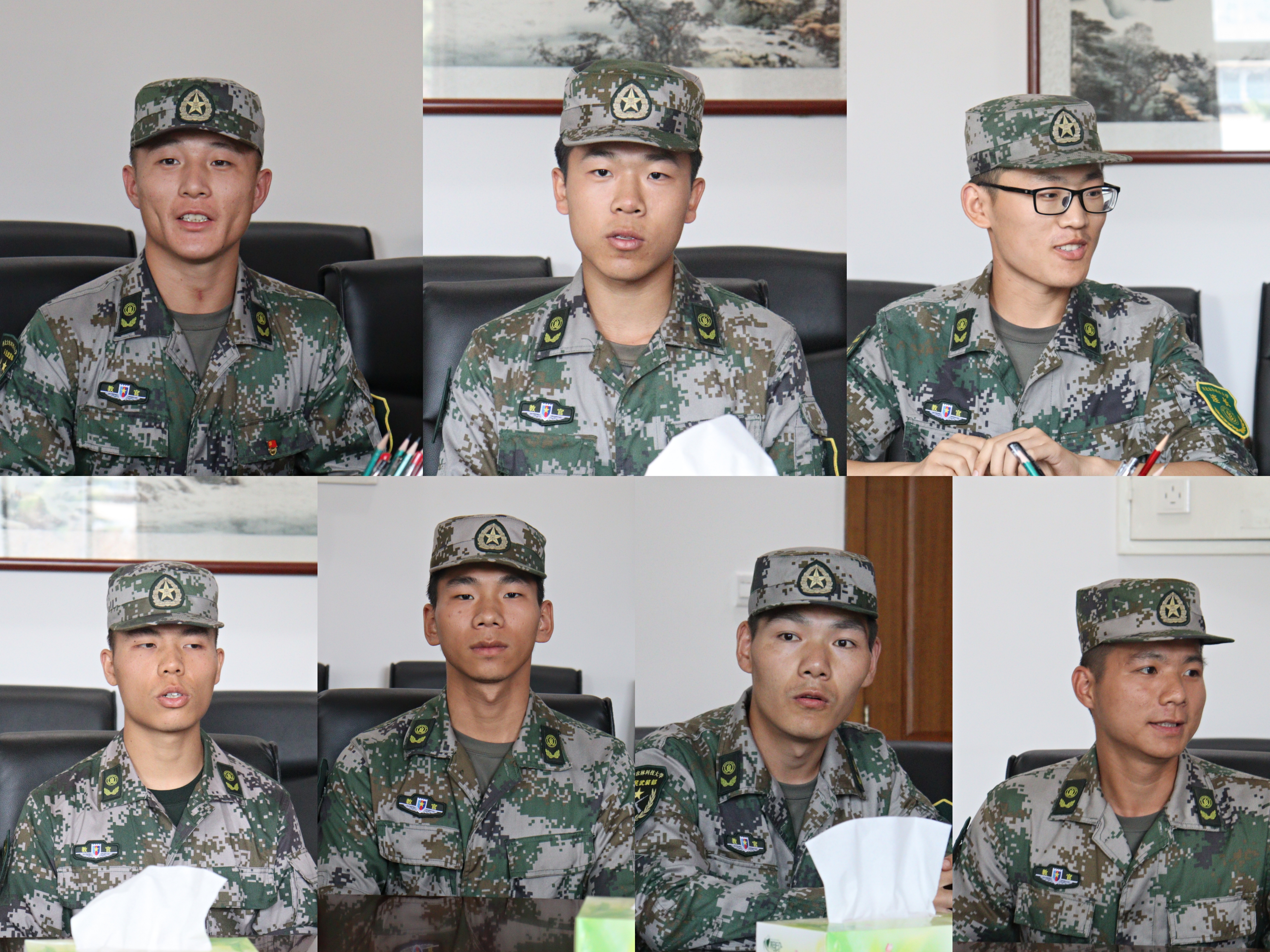 b3e126b8a786490ba19dc62f56098ecf.jpg b3e126b8a786490ba19dc62f56098ecf.jpg