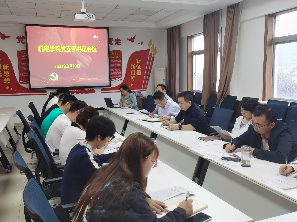 5b2527efcdfe4e748fba42bd33c2fe67.png 5b2527efcdfe4e748fba42bd33c2fe67.png