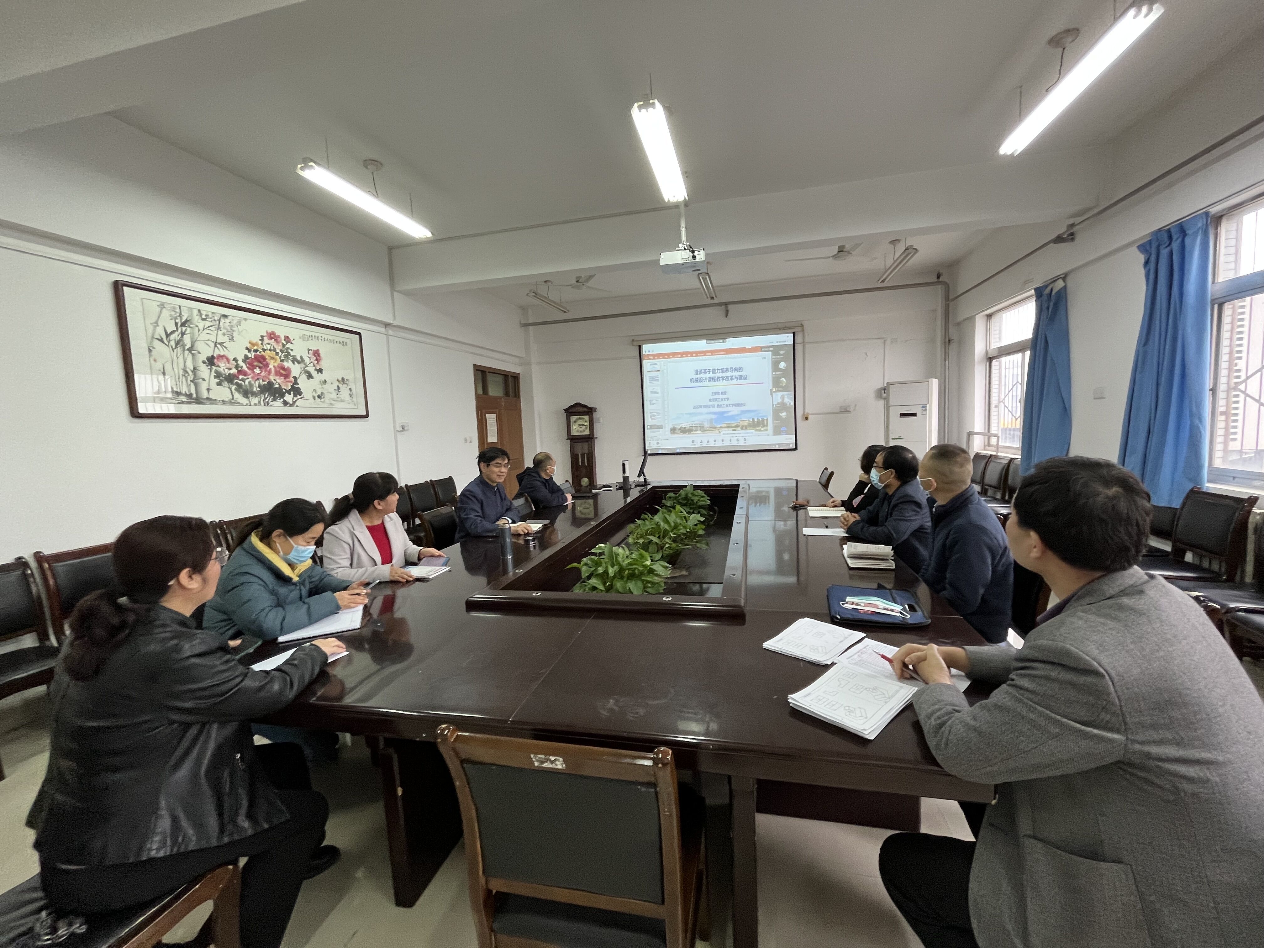 ad2974bc577440ab99e3742d3619dea2.jpg ad2974bc577440ab99e3742d3619dea2.jpg