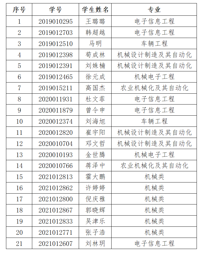 f6f4f307f3d448e09ac3bee24d2fa343.png f6f4f307f3d448e09ac3bee24d2fa343.png