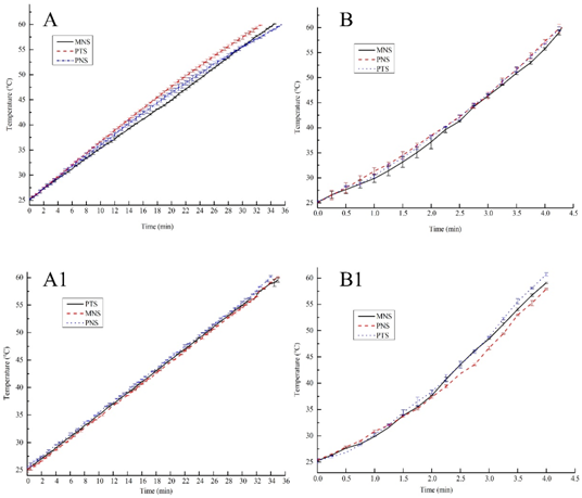 b05a8b87ca3c4b01bba4d3744f5fae1d.png image.png