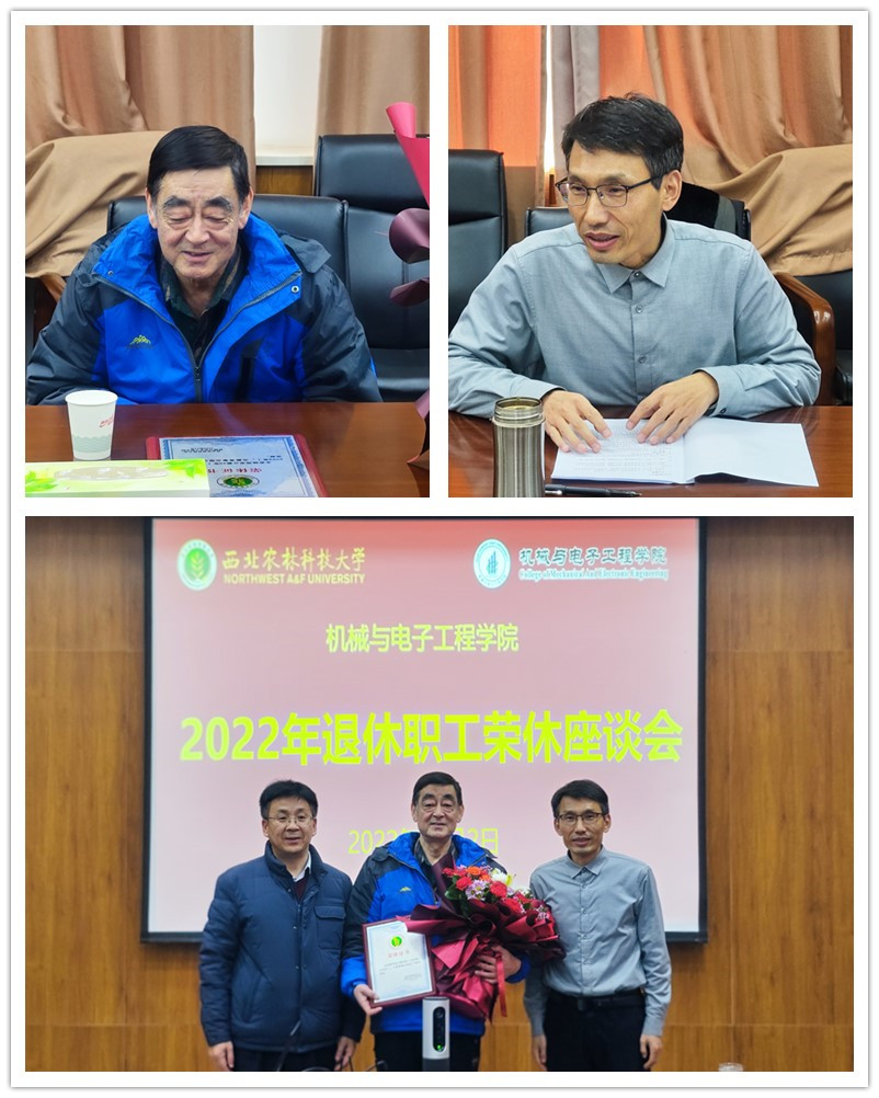 0a4b2c100b0c49d38e732cfd0ecb6974.jpg 0a4b2c100b0c49d38e732cfd0ecb6974.jpg