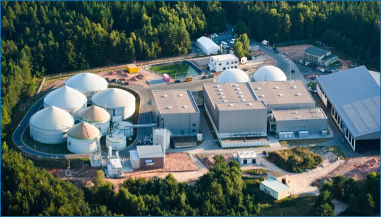 bdb767584d5e4ef29bccd14ddceb795e.png bdb767584d5e4ef29bccd14ddceb795e.png