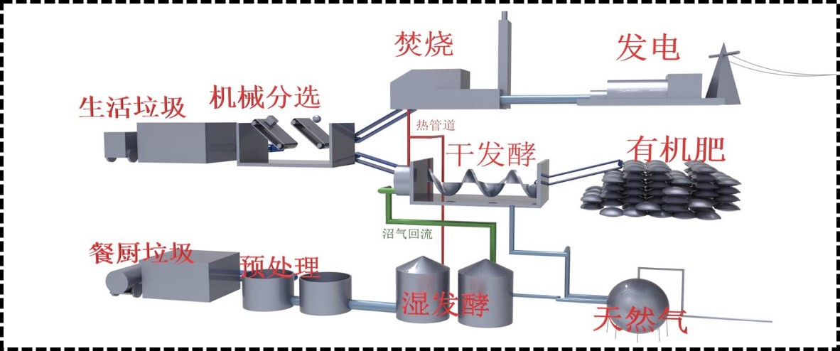 c123bcfc2afc41a199977043569e07ad.jpg c123bcfc2afc41a199977043569e07ad.jpg