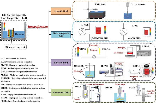 c405af6569164e469f68d84edaf6c179.png 图片1.png