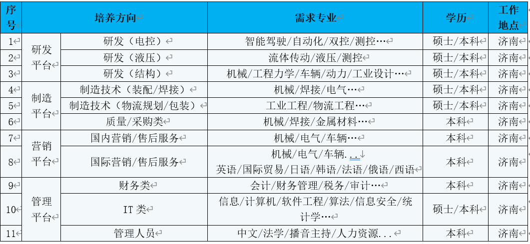 4bb6ac6c69b0493e9265e887c2256b91.png 4bb6ac6c69b0493e9265e887c2256b91.png