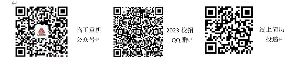 85b0005dec364744968049511d65ab0f.png 85b0005dec364744968049511d65ab0f.png