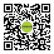 87a53a62d22e4119956b2fc79edcd81e.png 87a53a62d22e4119956b2fc79edcd81e.png