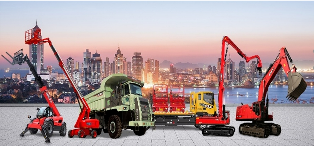 8a97f020f5c14aa491311a0bd279b1d8.png 8a97f020f5c14aa491311a0bd279b1d8.png