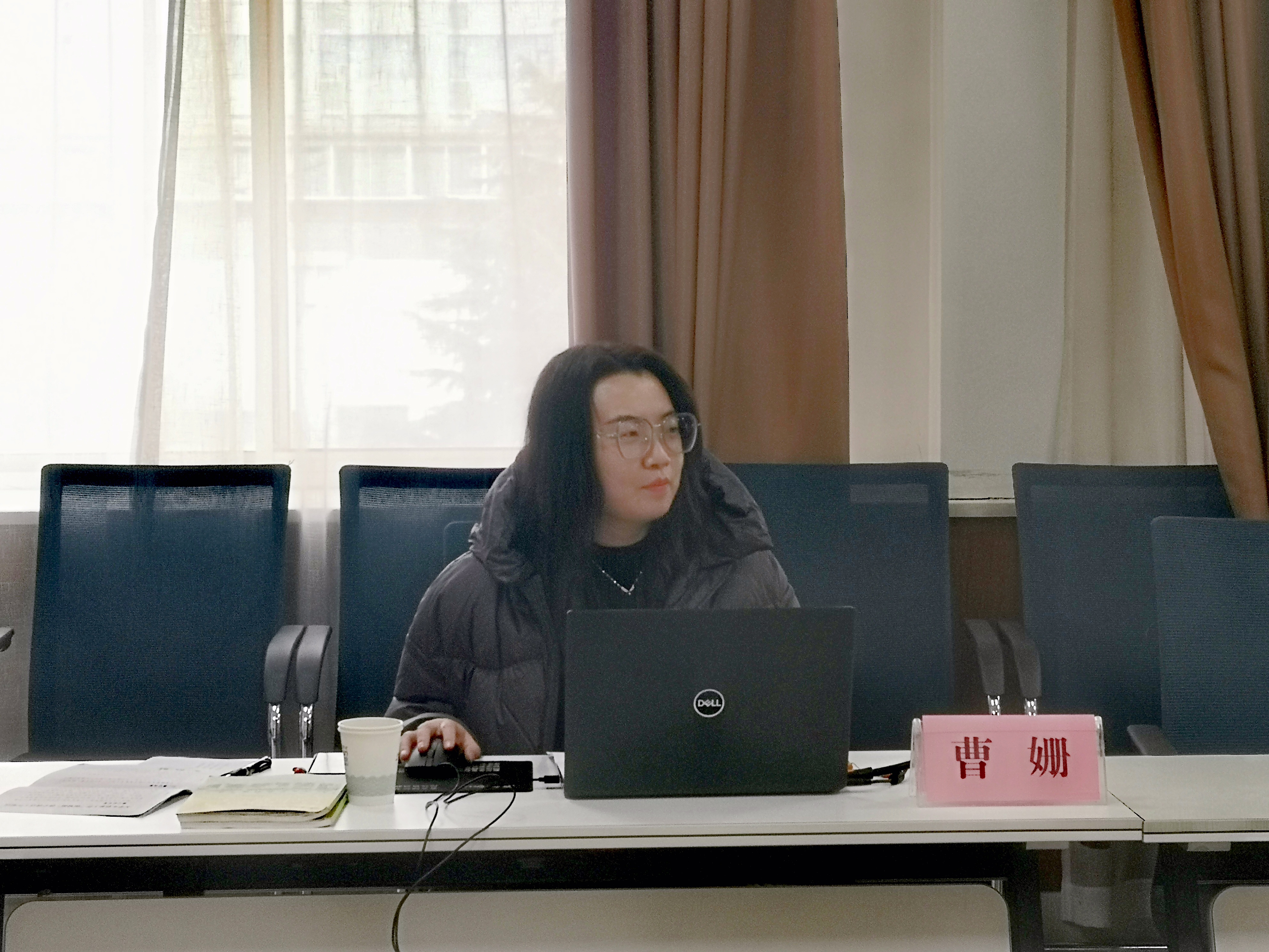 b337493fab664e1bb3223e0d7c95ec1f.jpg b337493fab664e1bb3223e0d7c95ec1f.jpg