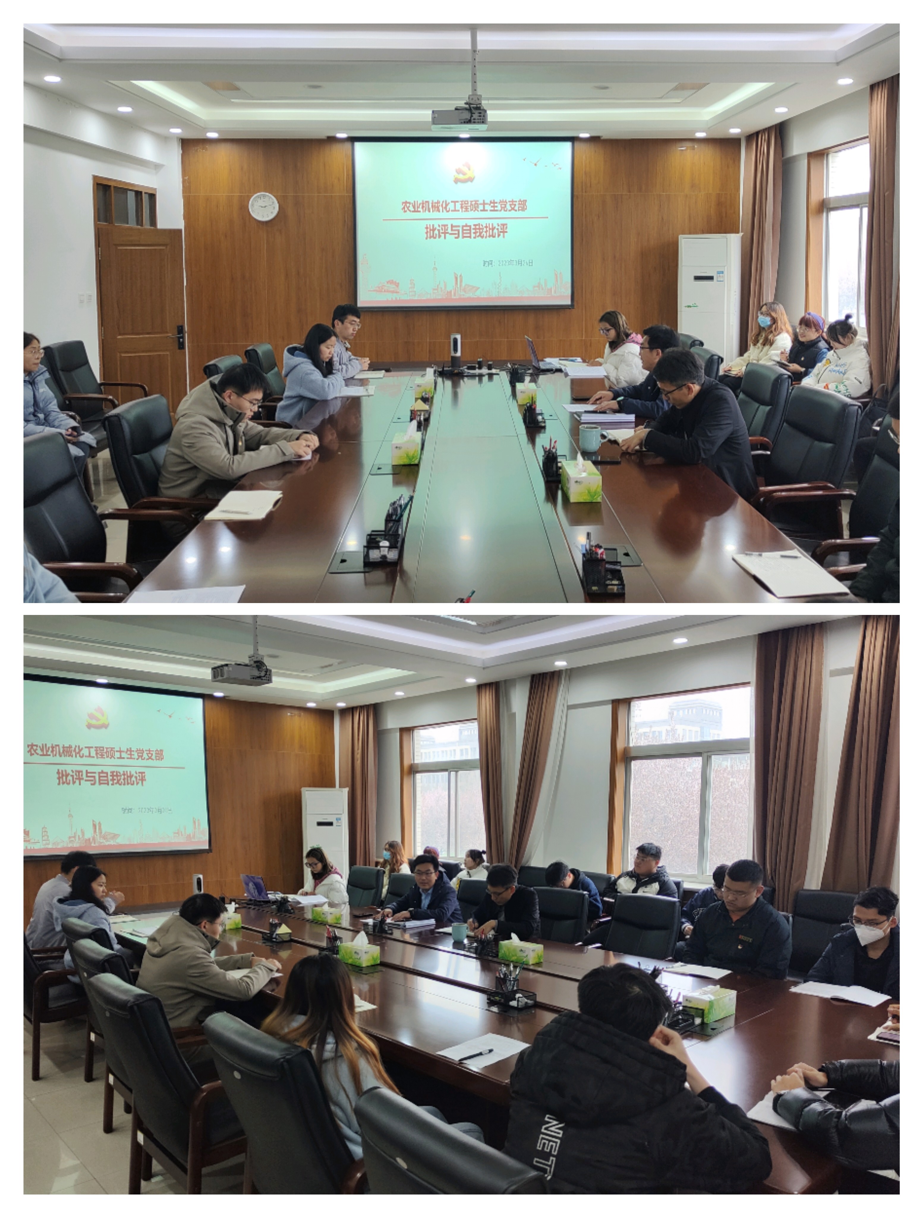 199f1baaf3444dbd9ef975706d99ba6a.jpg 199f1baaf3444dbd9ef975706d99ba6a.jpg