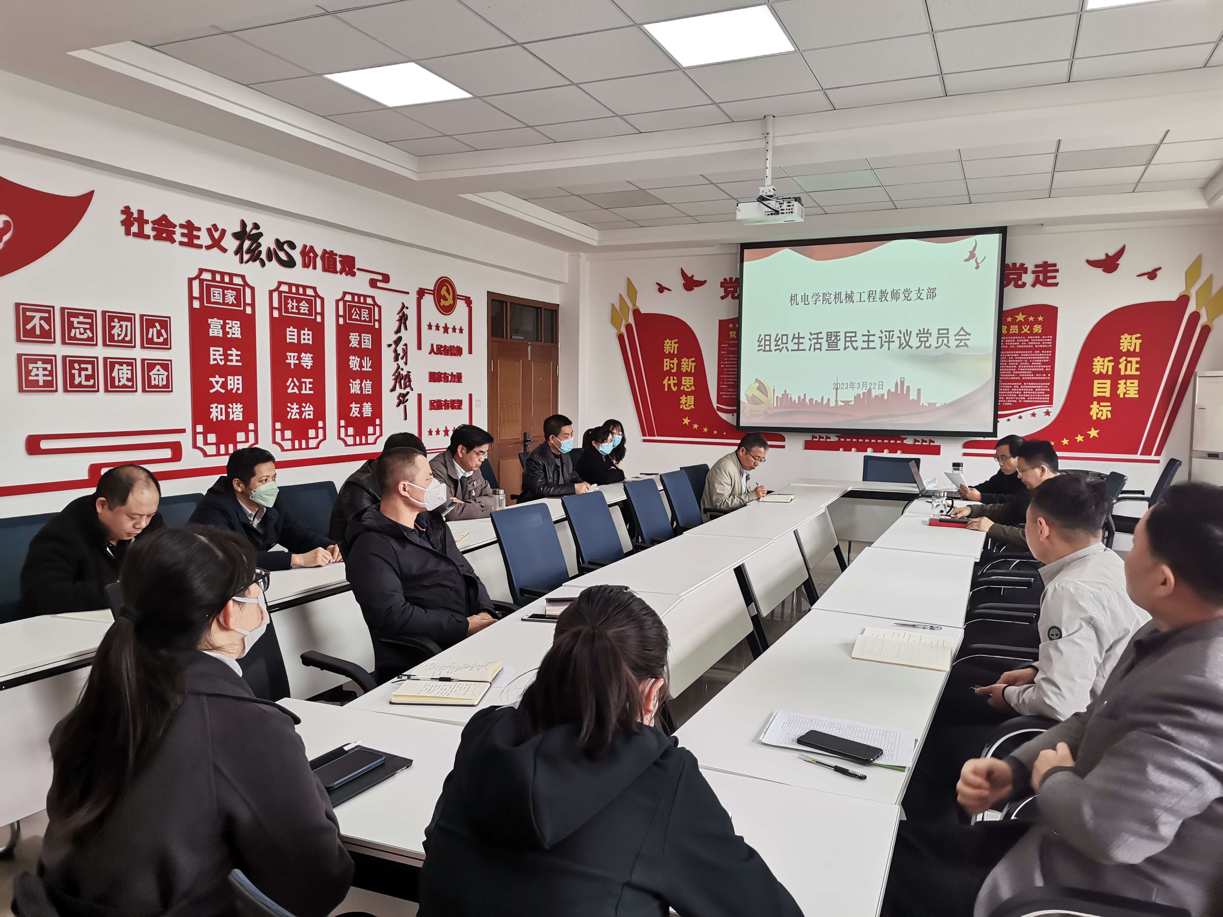 42b3d5165fb54516b464a30641ec3fe9.jpg 42b3d5165fb54516b464a30641ec3fe9.jpg