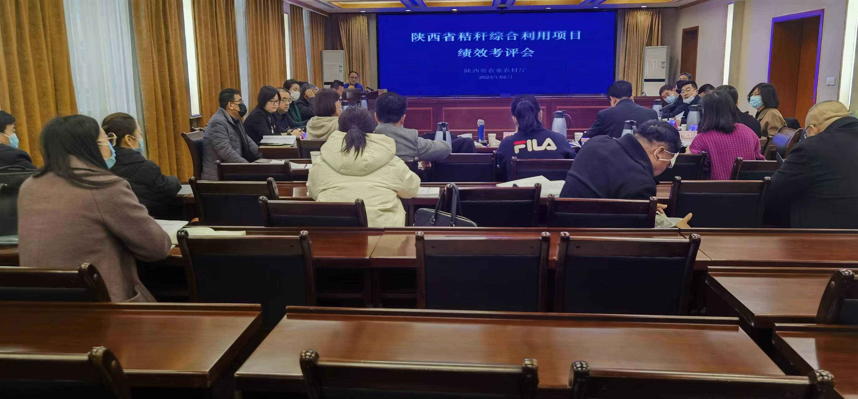 5826aba4a8704d4887f3e60beaff26db.jpg 5826aba4a8704d4887f3e60beaff26db.jpg