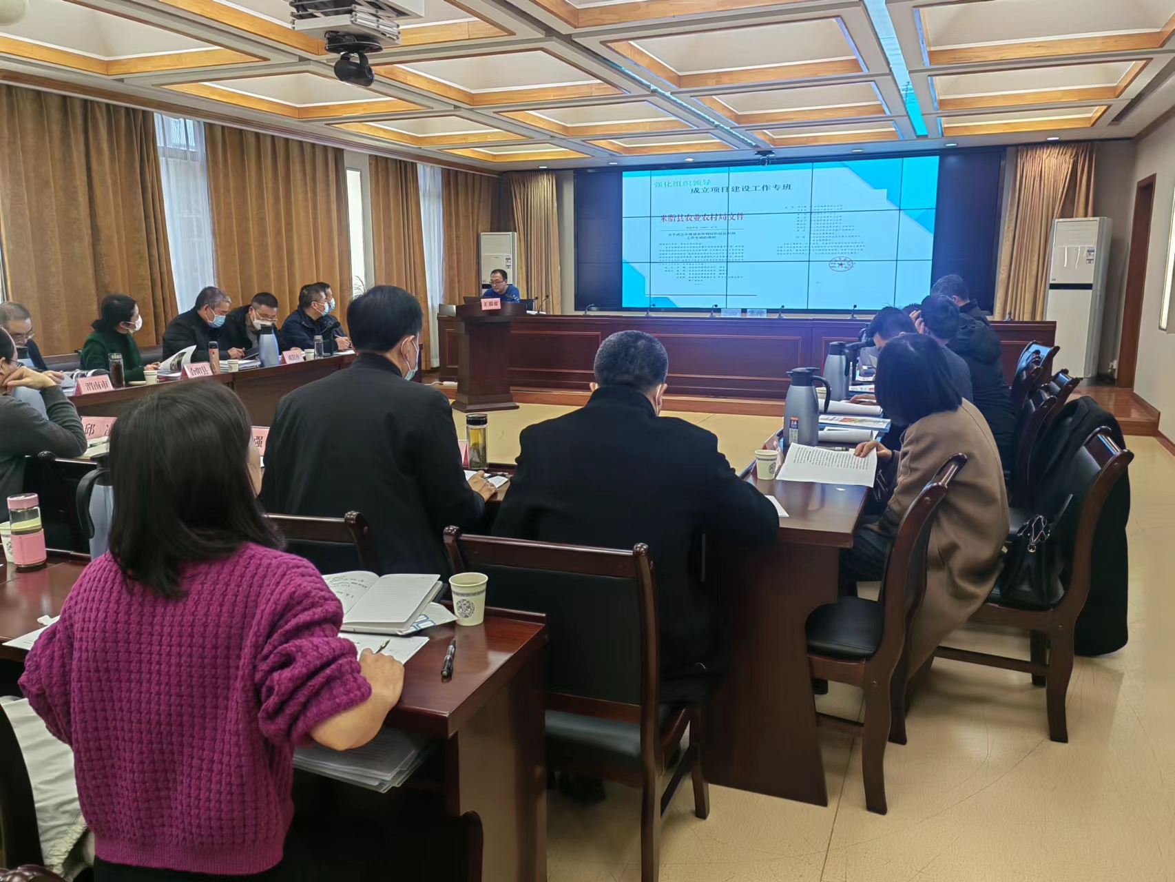 5ea2ddd426cc423b85fcc48738234766.jpg 5ea2ddd426cc423b85fcc48738234766.jpg