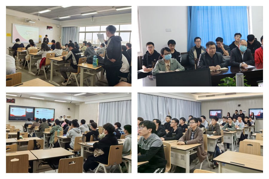 6a2838616945473e958e81691c72150d.jpg 6a2838616945473e958e81691c72150d.jpg