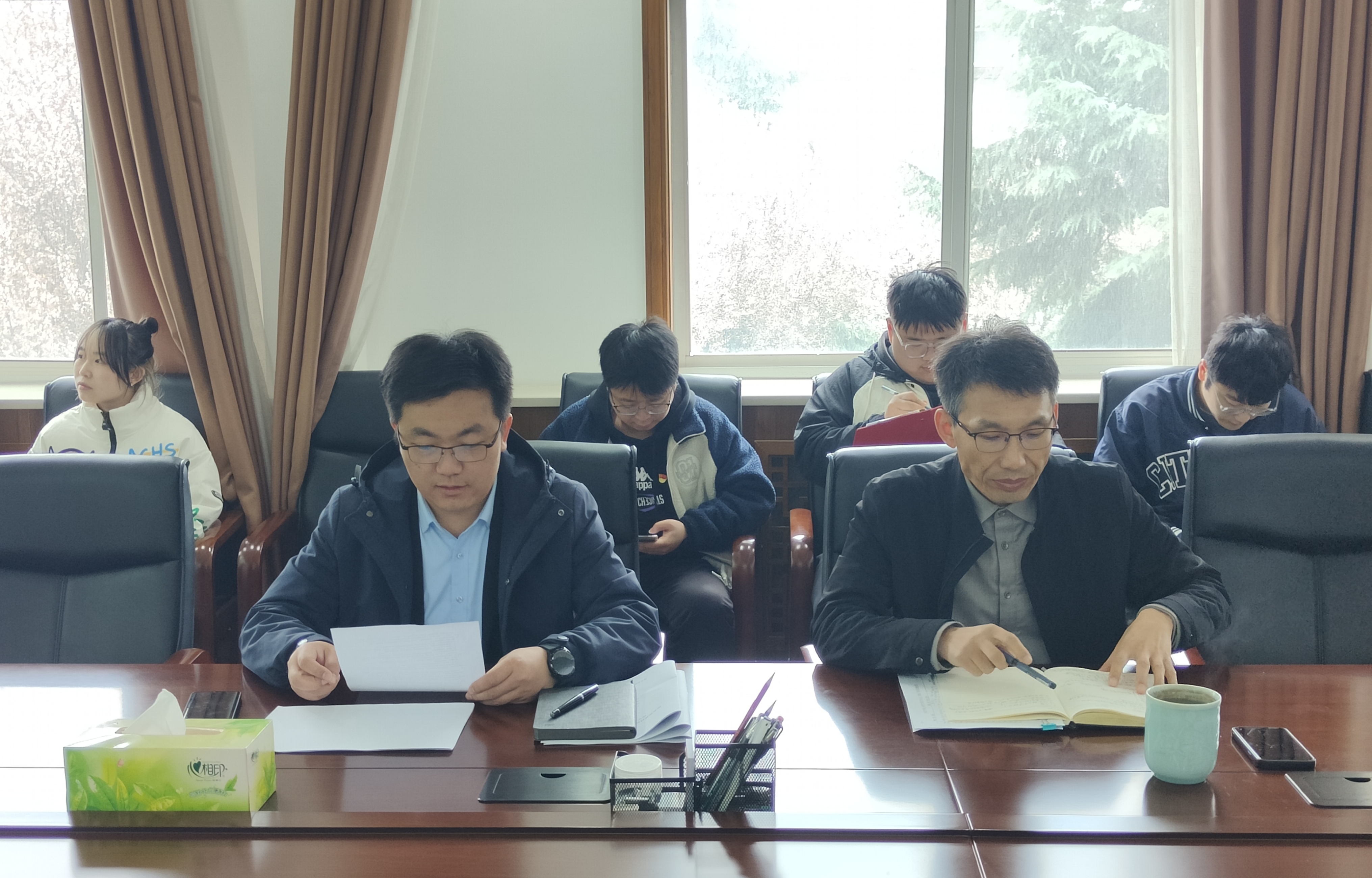 6d89b75d0df34cbd94cd5a8470e5d09e.jpg 6d89b75d0df34cbd94cd5a8470e5d09e.jpg