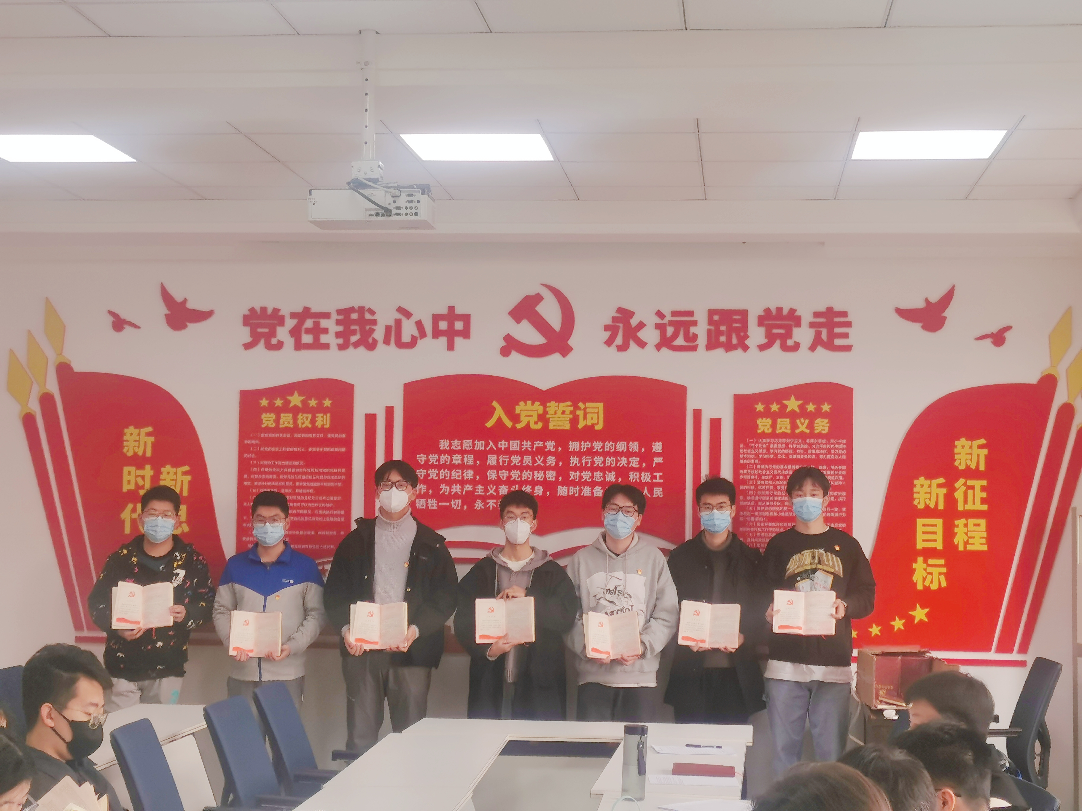 6f3b854bcfed400d8aa04bdb9244fed3.jpg 6f3b854bcfed400d8aa04bdb9244fed3.jpg