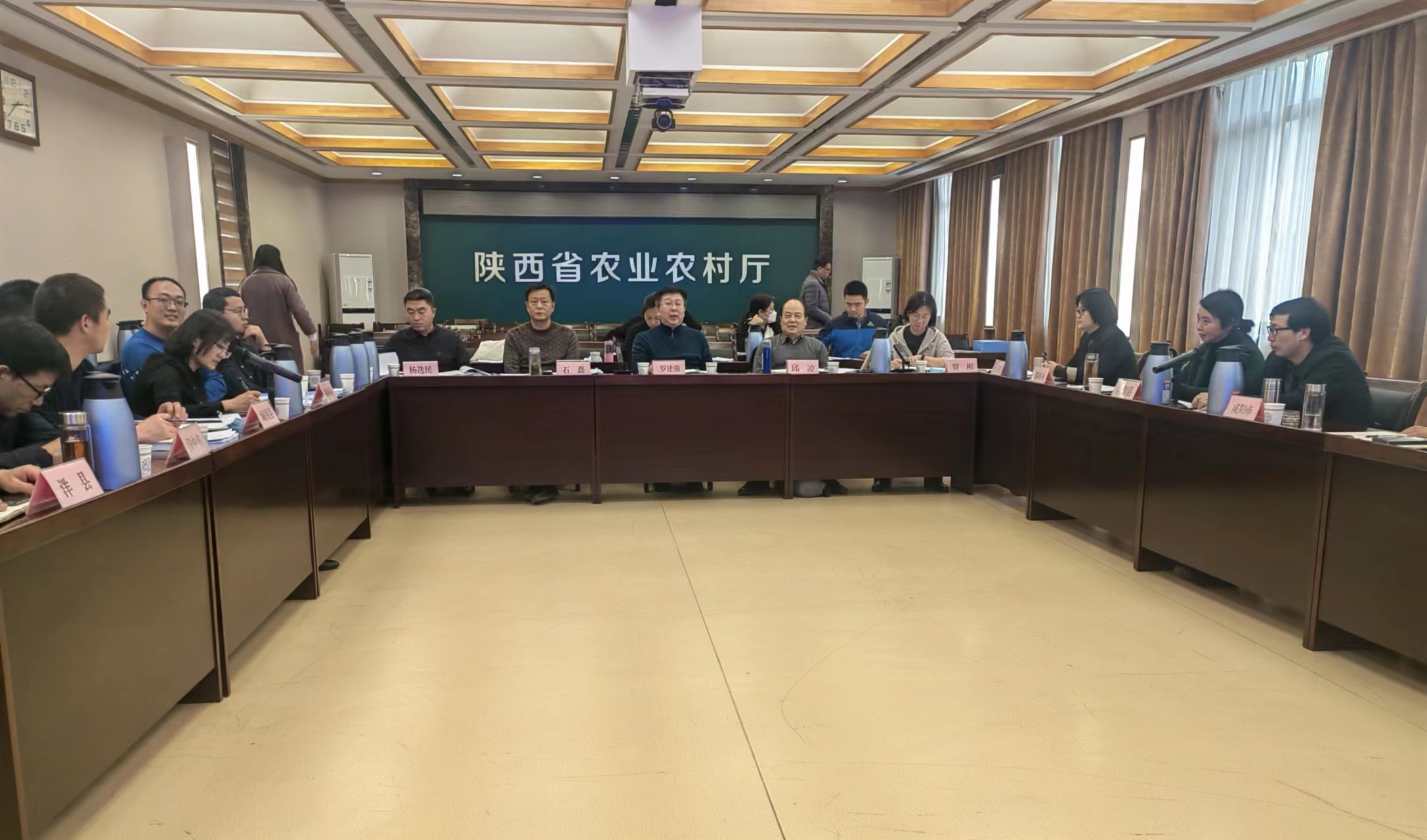 795d0740ac6b451caf7cdb2fcbdd224a.jpg 795d0740ac6b451caf7cdb2fcbdd224a.jpg