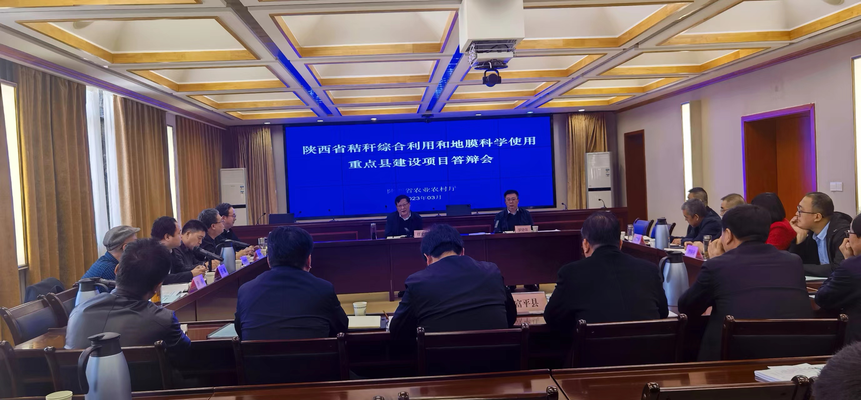 88d30375317e4035add41ae97c8de4af.jpg 88d30375317e4035add41ae97c8de4af.jpg