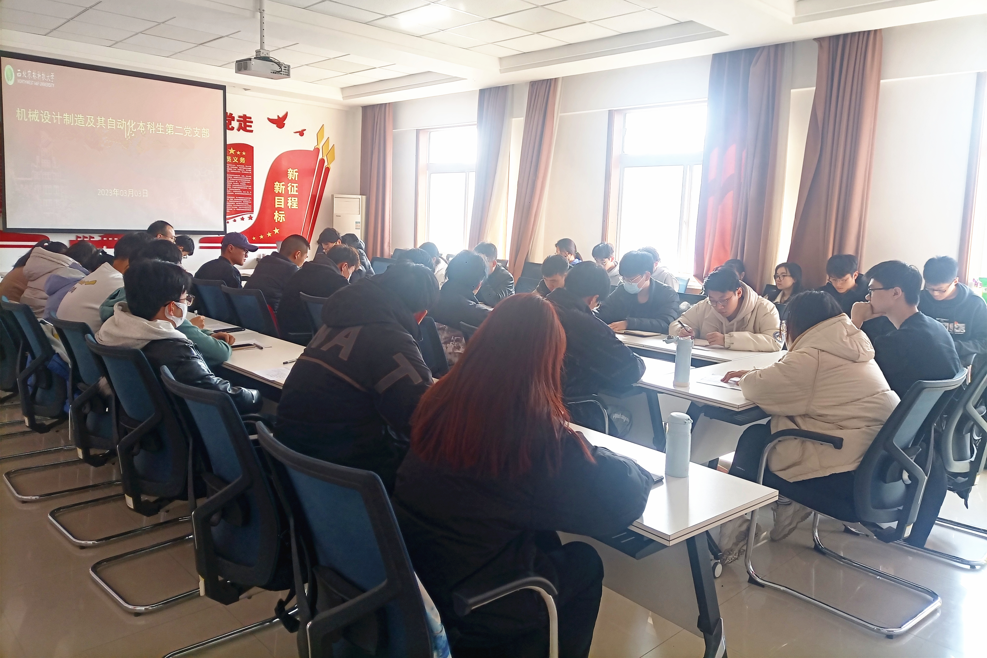 8e362d3ab37442f58b9c81703248fb6d.jpg 8e362d3ab37442f58b9c81703248fb6d.jpg