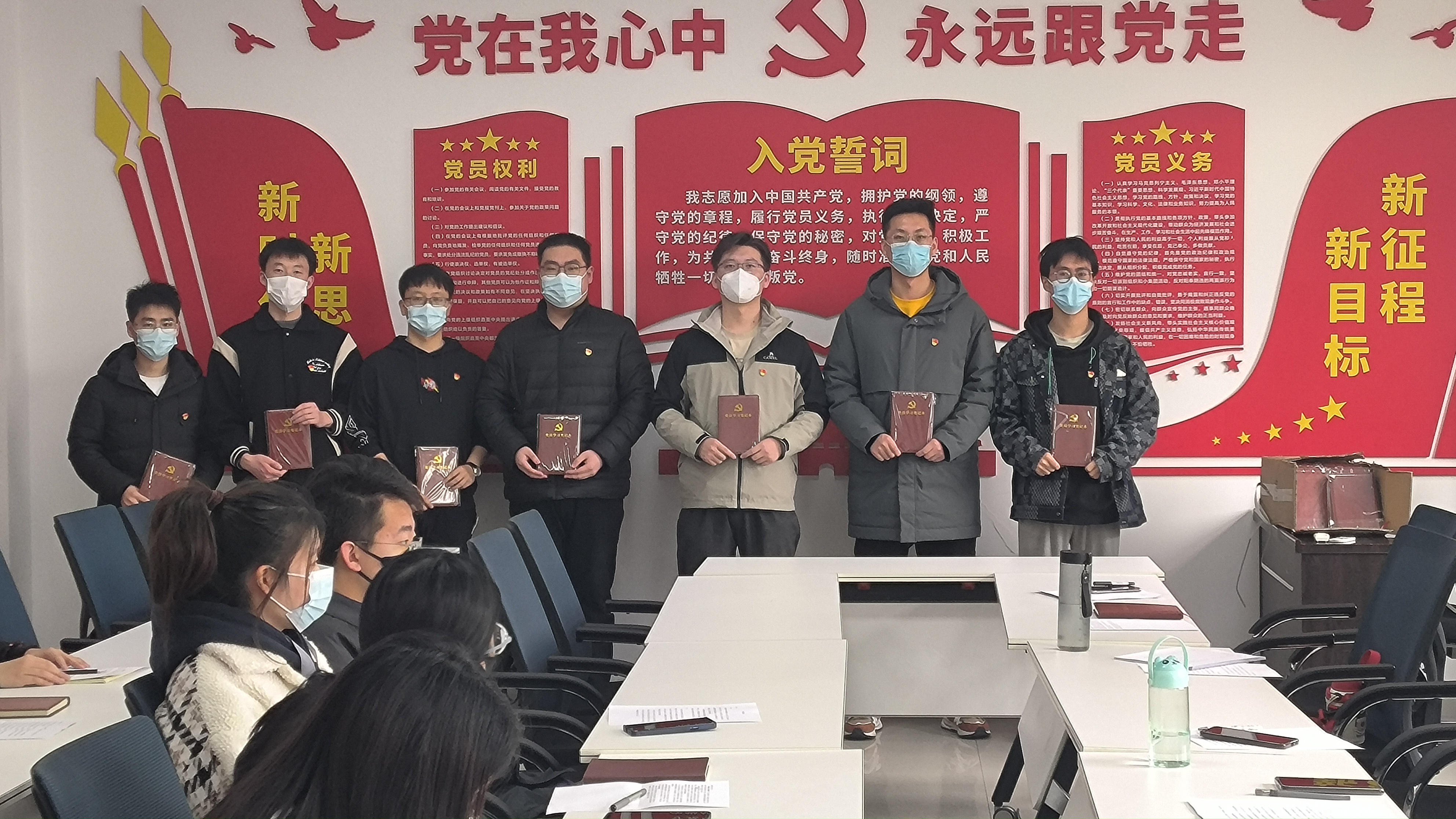 e4555f215bf647bdac637ceed1c23eb7.jpg e4555f215bf647bdac637ceed1c23eb7.jpg