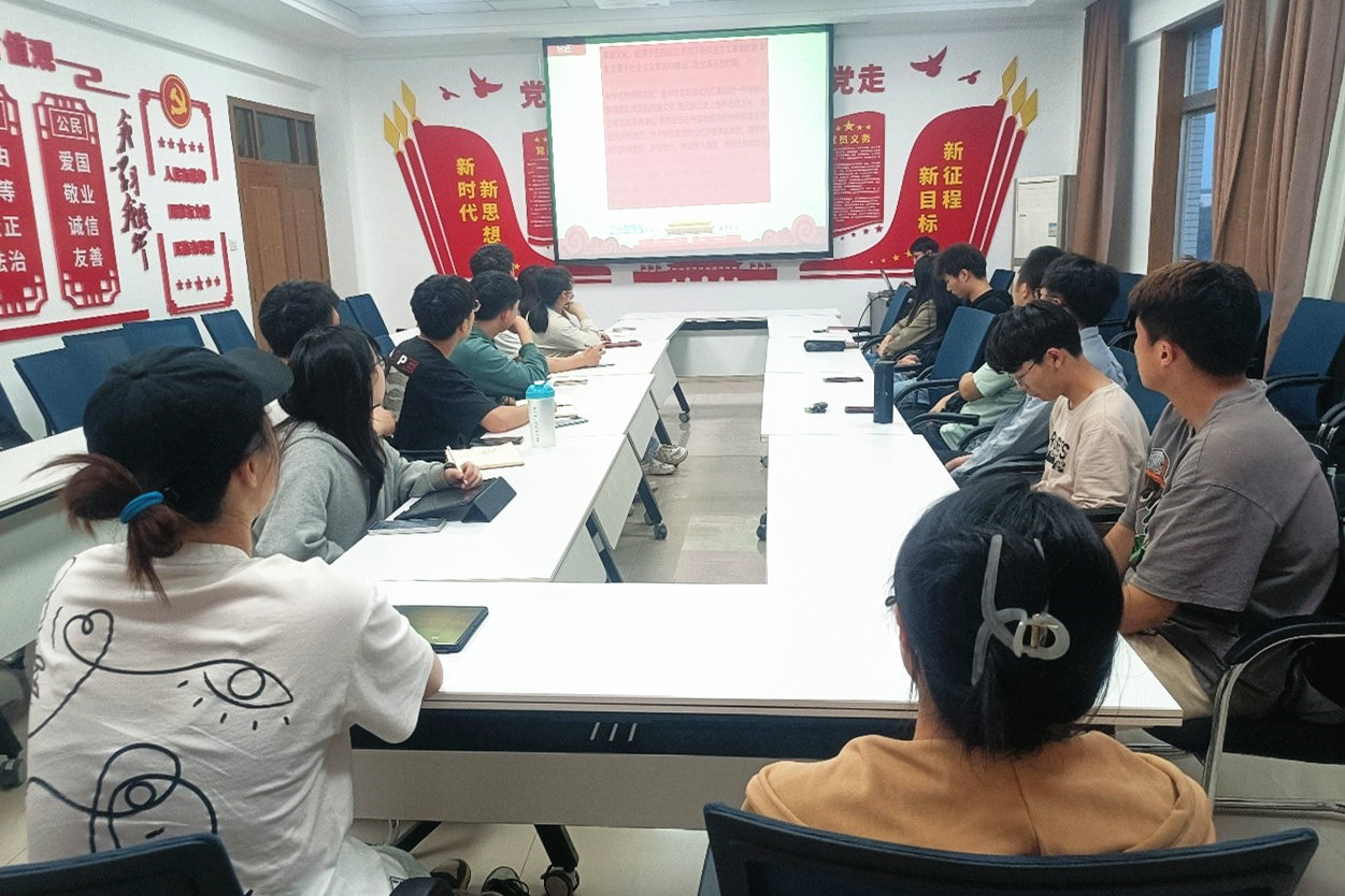 07e7ef4428cc4a21b52a1b1f058939a9.jpg 07e7ef4428cc4a21b52a1b1f058939a9.jpg