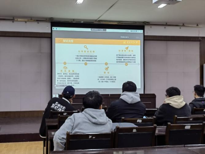 9470ecf976ae413ca1d62048cc4e0f1d.png 9470ecf976ae413ca1d62048cc4e0f1d.png