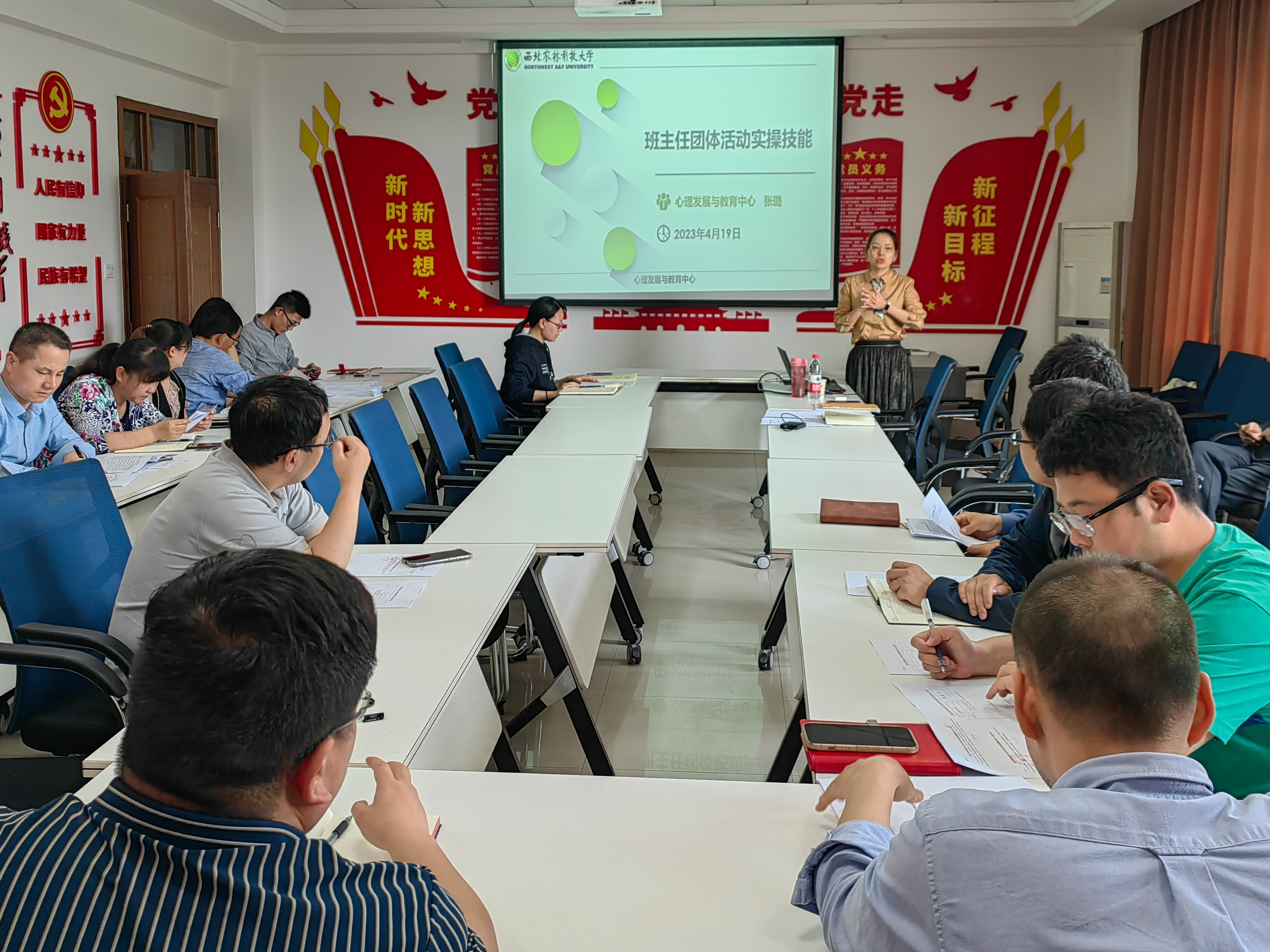 96849706b4134f15a65916615cdef1c8.jpg 96849706b4134f15a65916615cdef1c8.jpg