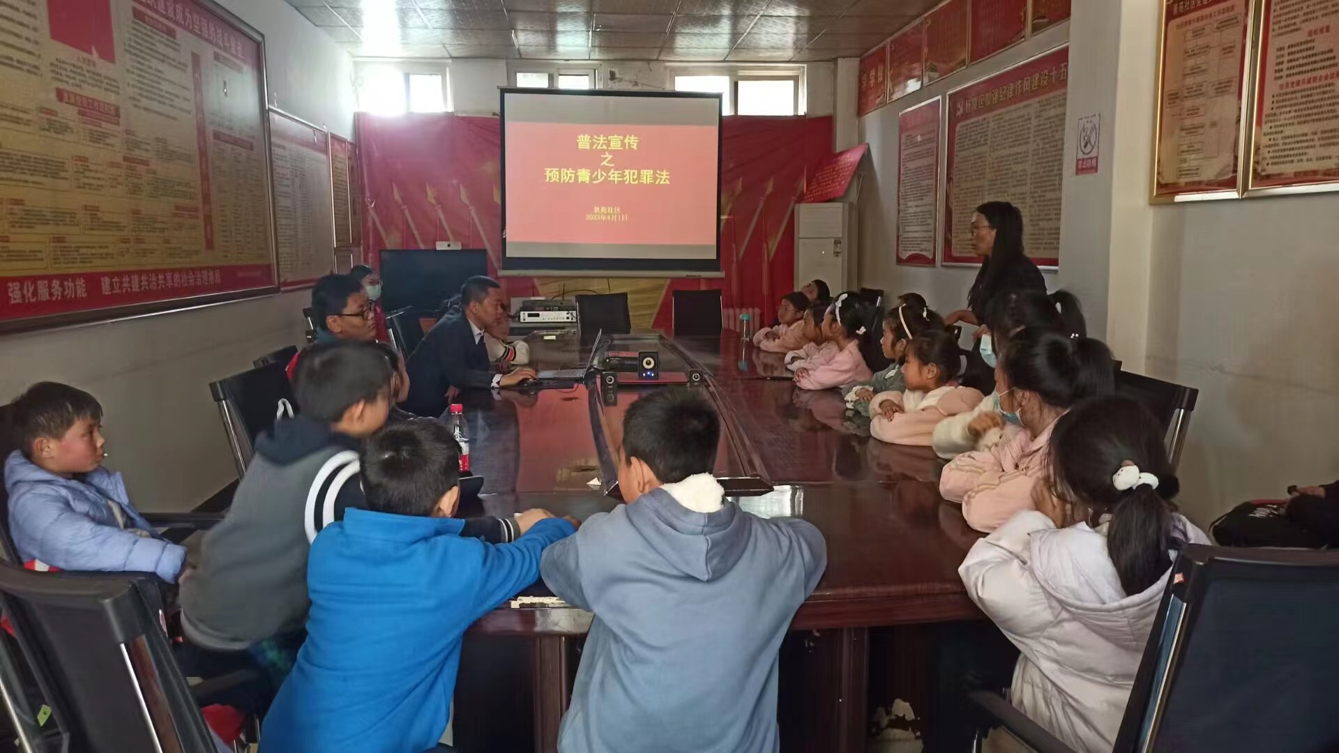 a3ede409ecd34e9f8c1cc060483eeb8f.jpg a3ede409ecd34e9f8c1cc060483eeb8f.jpg