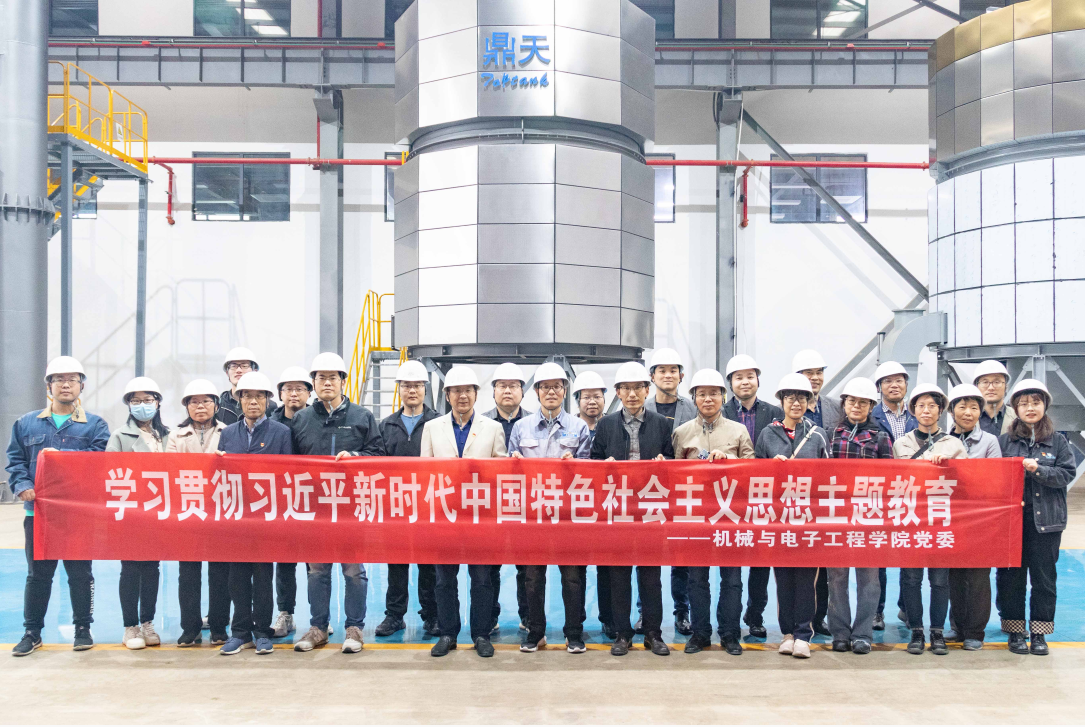 302768cbd44c4d909acc8cf93825512f.png 302768cbd44c4d909acc8cf93825512f.png