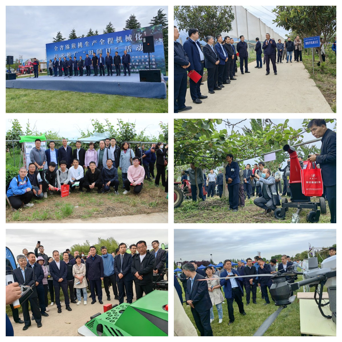 adc0ab59609644d89c440a5612025907.jpg adc0ab59609644d89c440a5612025907.jpg