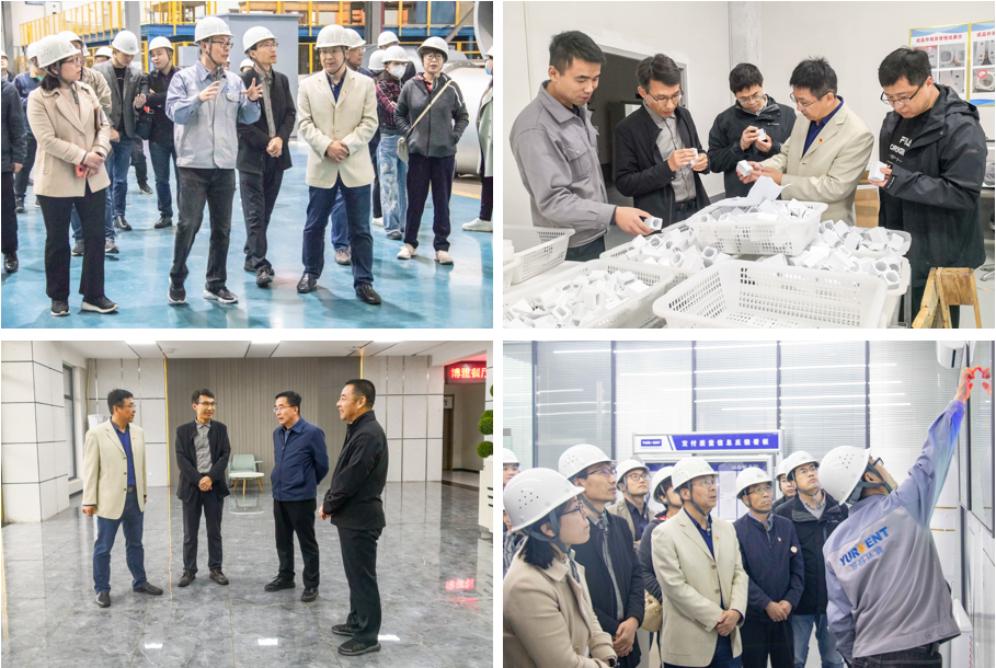 d9f7d1178d384e75a2fda86a880a31ec.png d9f7d1178d384e75a2fda86a880a31ec.png