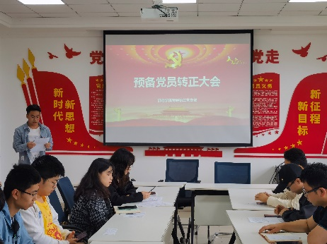 0bcee29f5d1144958e355116af2f59c6.png 0bcee29f5d1144958e355116af2f59c6.png