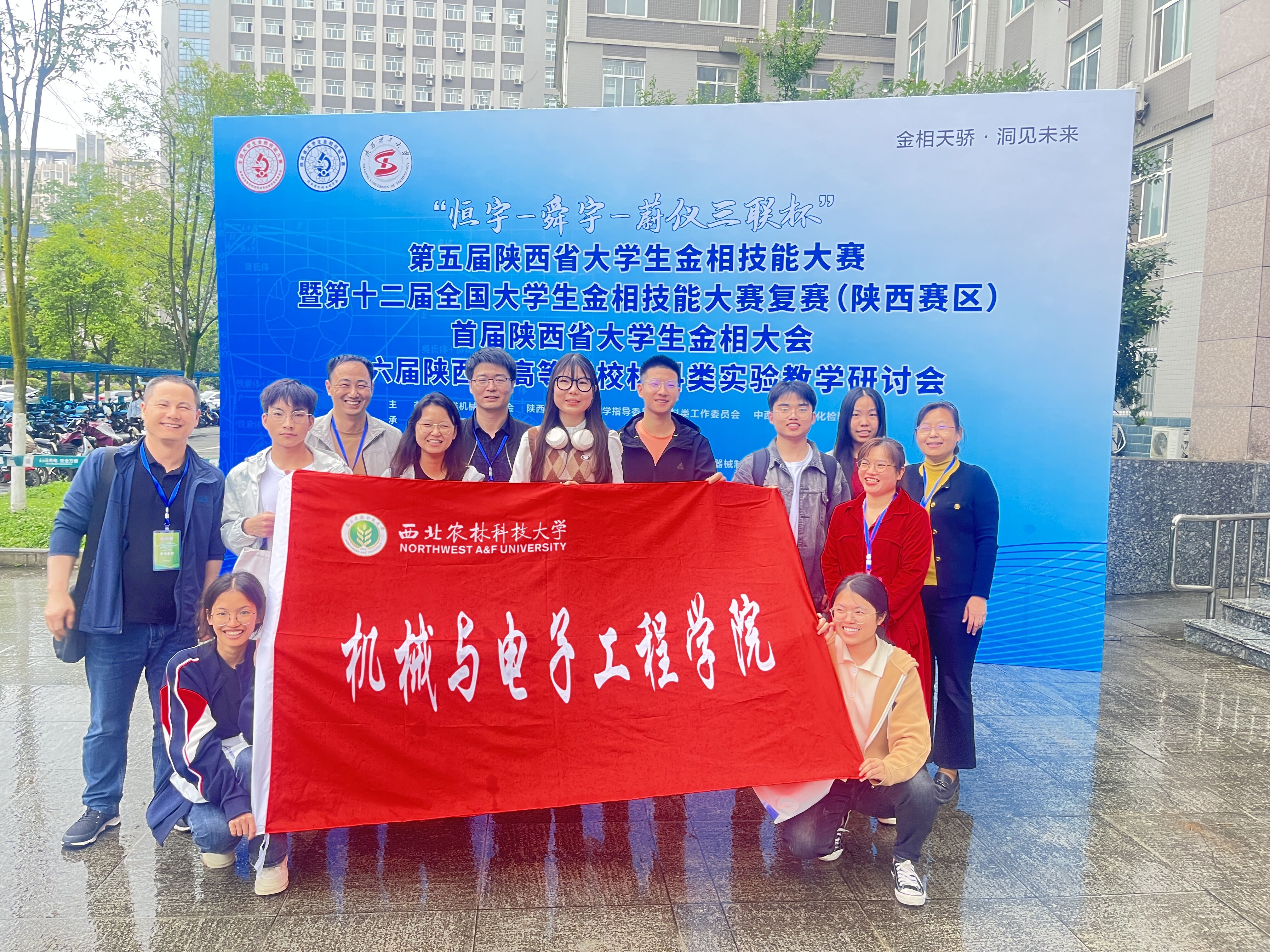 29793f85e8ad4ca3a758b5c000ef9d11.jpg 29793f85e8ad4ca3a758b5c000ef9d11.jpg