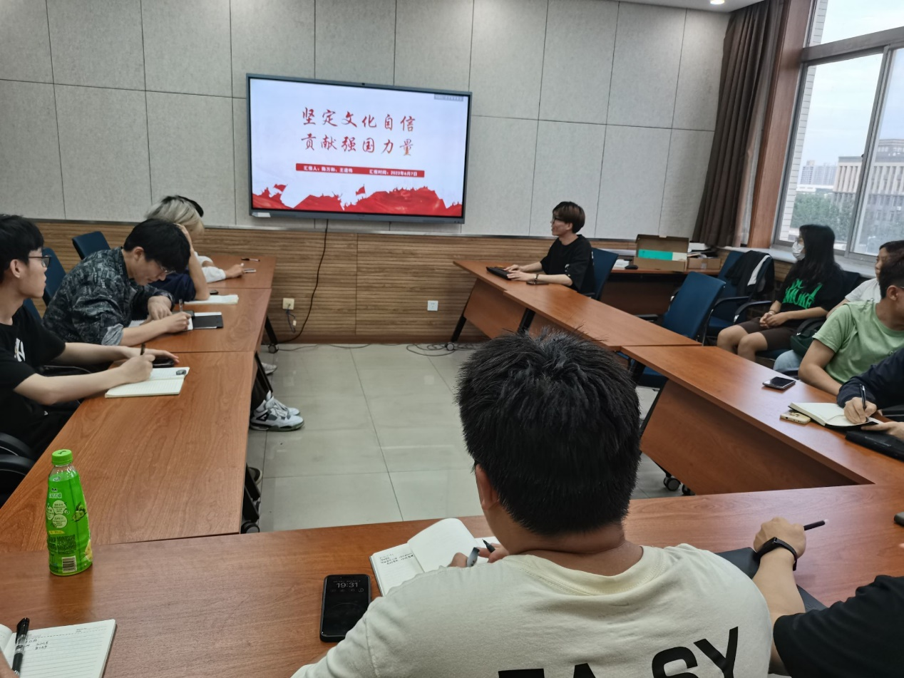 635edb411f7743d1951b1d993166b7b8.png 635edb411f7743d1951b1d993166b7b8.png