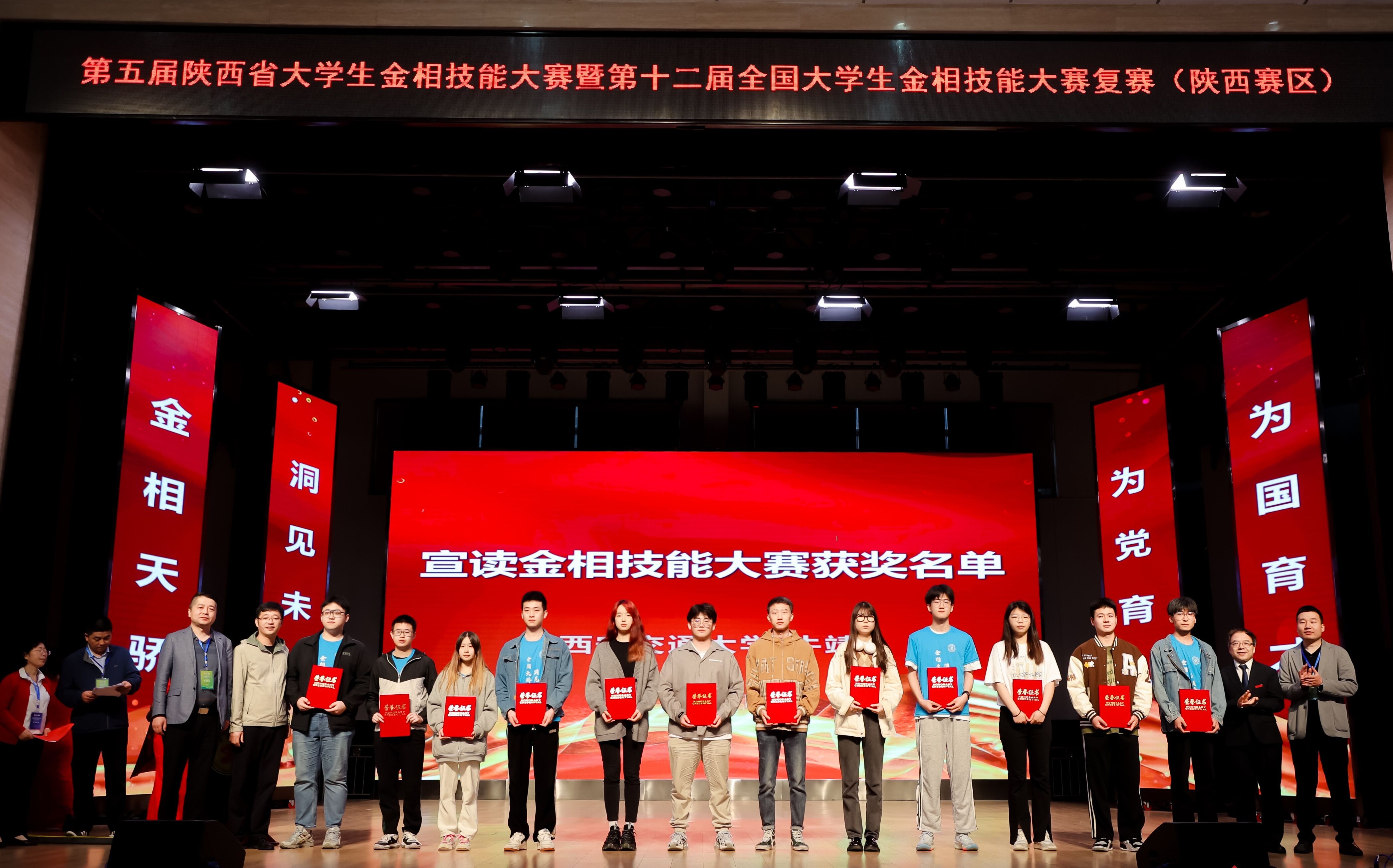 680e3d191d9348098406ec702bbac22d.jpg 680e3d191d9348098406ec702bbac22d.jpg