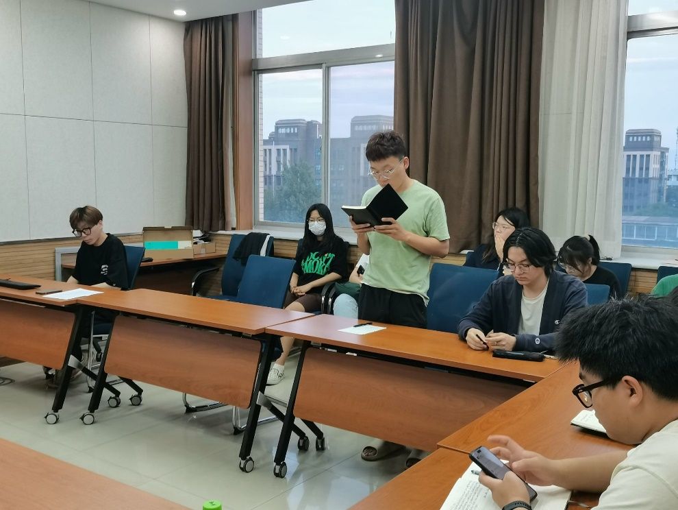 855db2528579490cbeab85ae69332997.png 855db2528579490cbeab85ae69332997.png