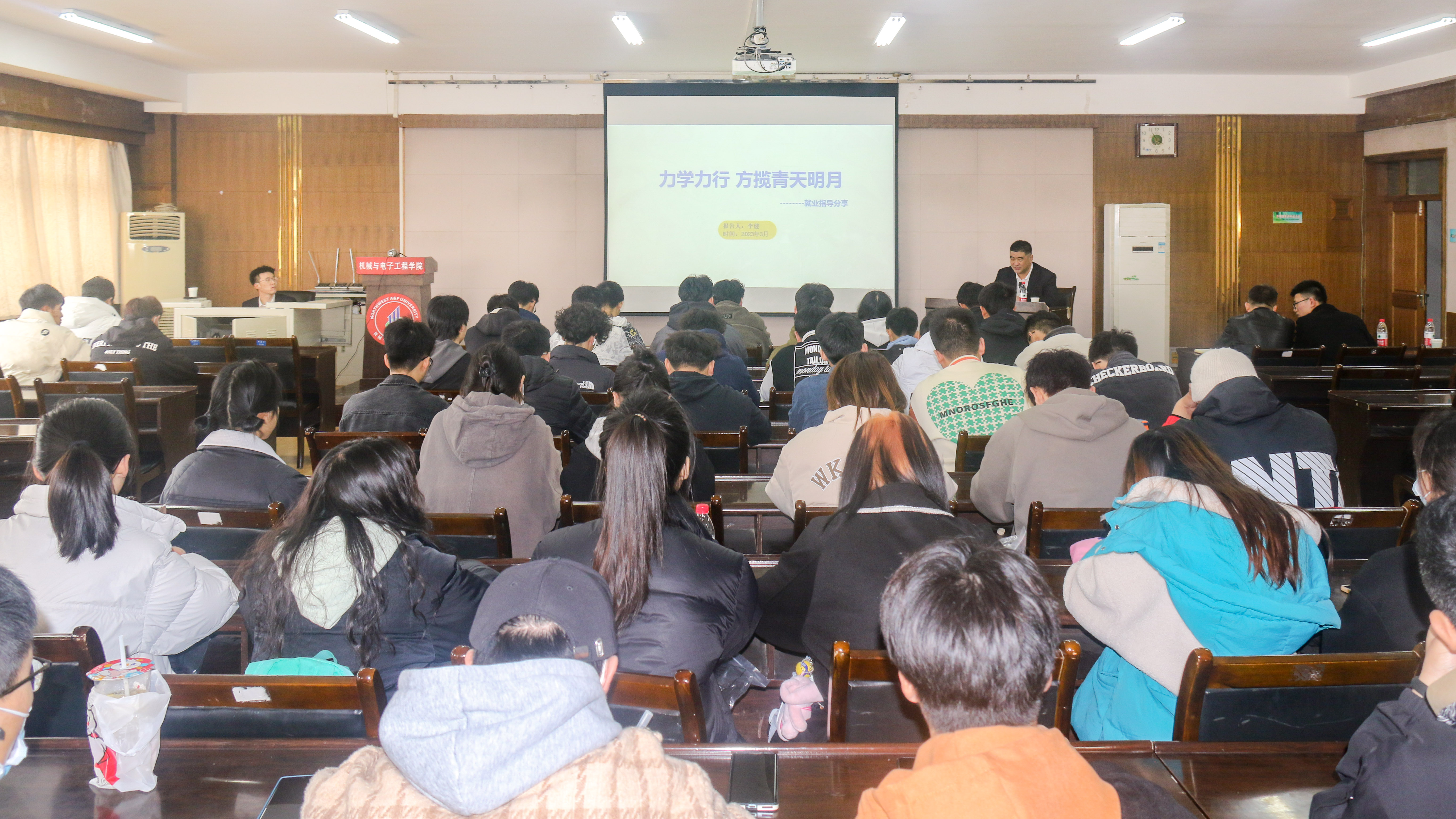 87ae0bcf7805462cbd07fc5fc5d290de.jpg 87ae0bcf7805462cbd07fc5fc5d290de.jpg