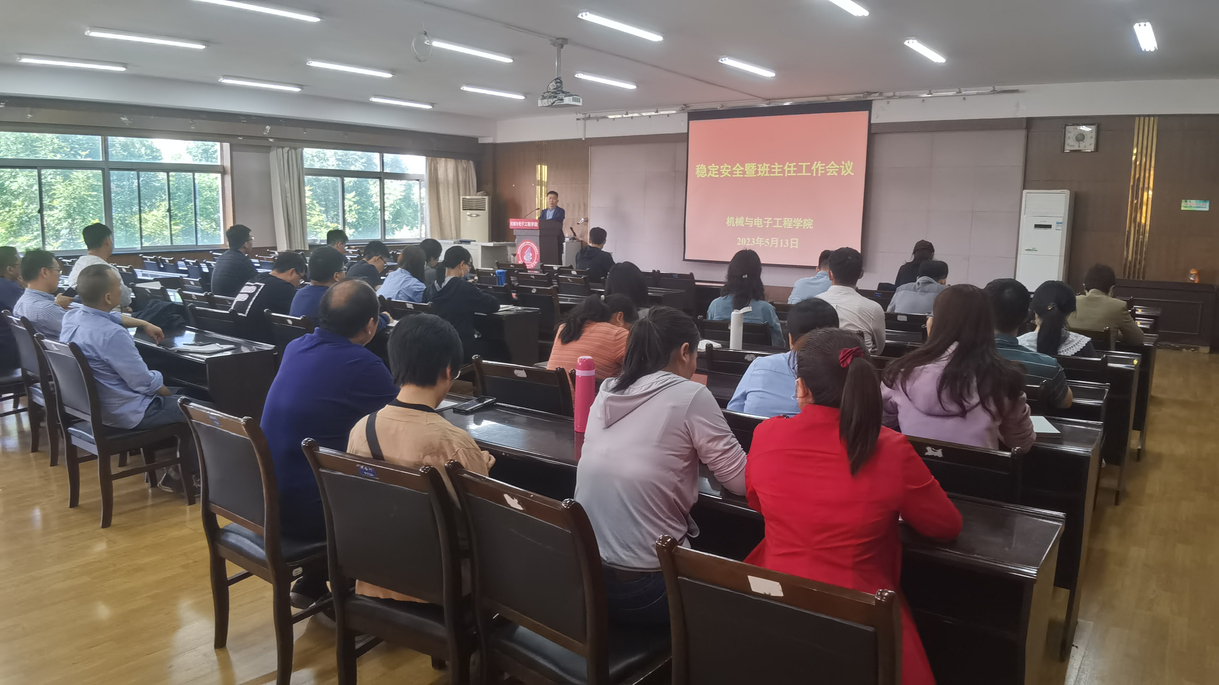 c810b84006fa451fa72ed79dbedb8c8a.jpg c810b84006fa451fa72ed79dbedb8c8a.jpg