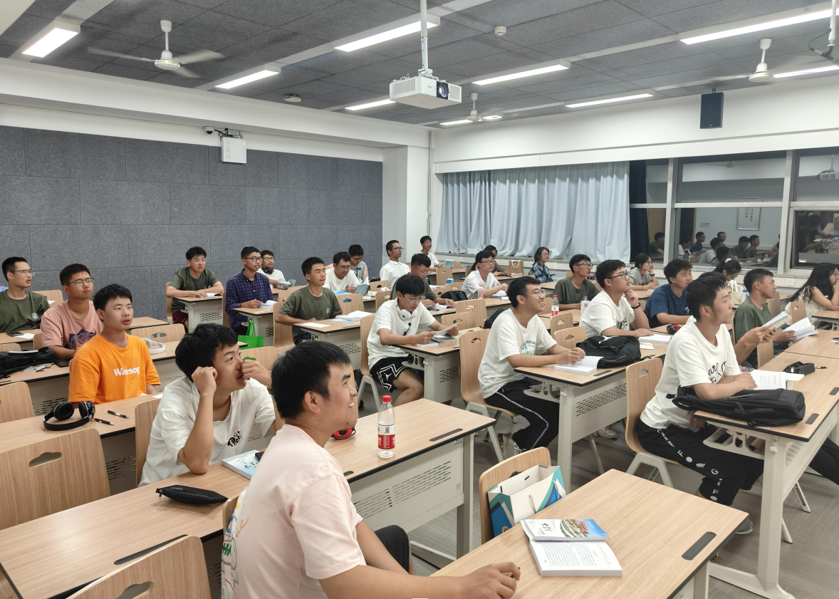 d5c48001760d472096084a7464320111.png d5c48001760d472096084a7464320111.png